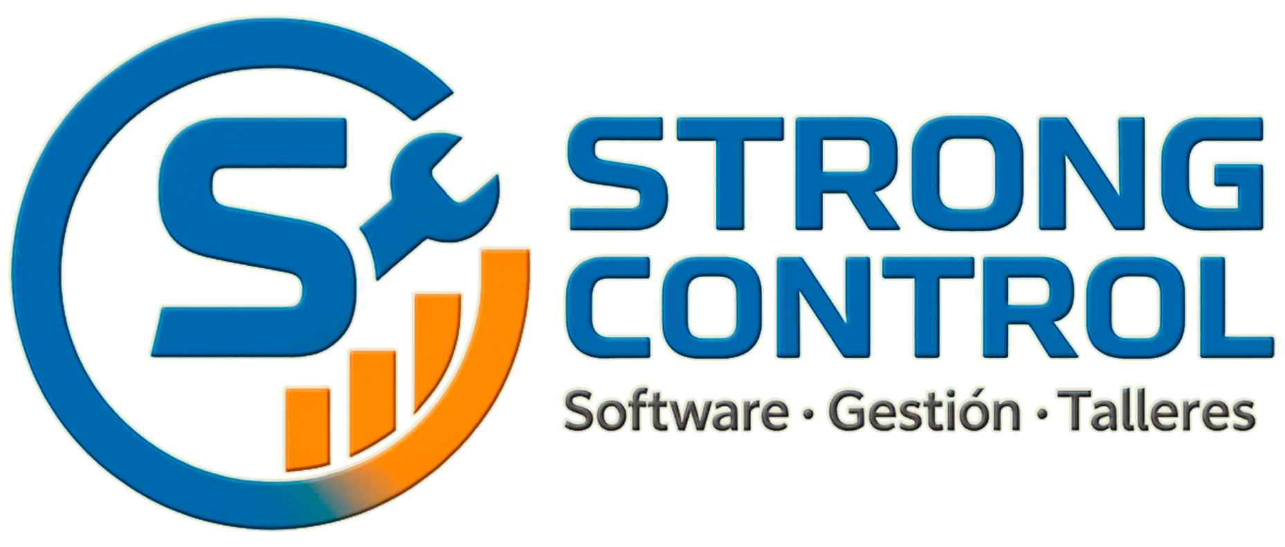 Logo del Sistema